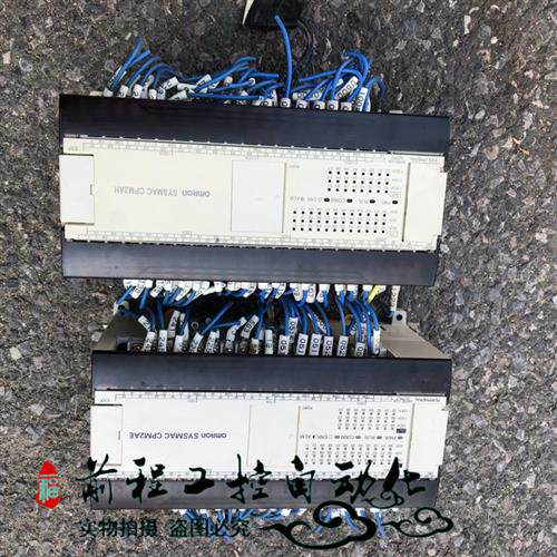 议价CPM2A CPM2AH-20/30/40CDR-A CPM2AE/CPM2AH-60CDR-A 包好