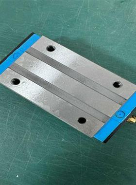 议价凯特HTPM滑块老款LGS35A库存货全新正品。数量6