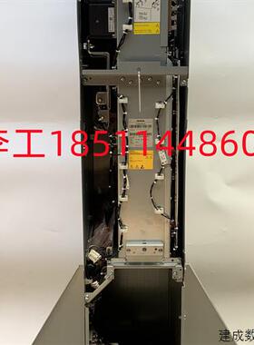 议价6SL3353-1AE41-2DA1全新原装S120基本整流装置560KW功率单元