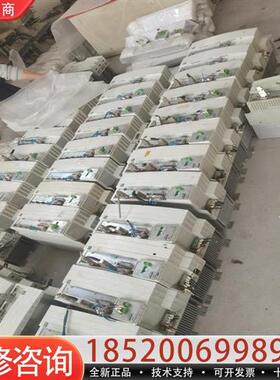 议价伦茨变频器9325es9326ev拆机原装变频器功能