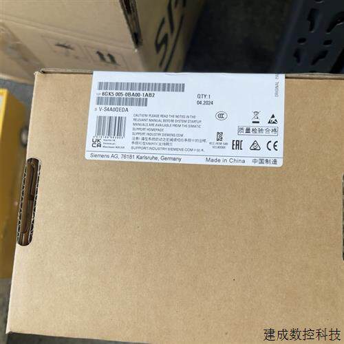 议价产品XB005 6GK5005-0BA00-1AB2交换机 6GK5008-0BA00-1AB2