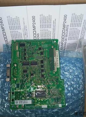 议价原装安川运动控制器MP2300/215AIF-01/LIO-01/218IF-01/JEPMC