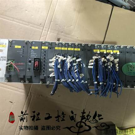 议价EBE200  EBE-200 INPUT  EBE211-1 EBE211现货 详情询问客服