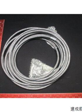 议价Applied Materials (AMAT) 0150-35002 CABLE, ASSEMBLY MAIN