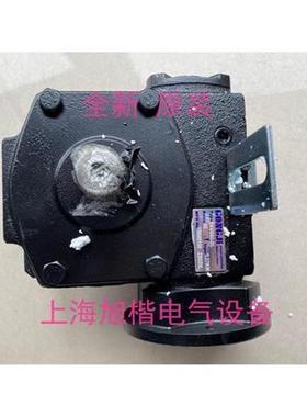 议价原厂德大刀库工机减速机TKVG60-DL 0.4KW 140 速电机