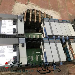 现货 1747 议价1747 详情询问客 L532