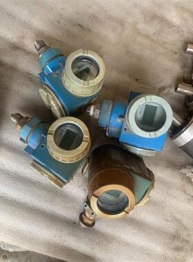 议价PMP731 R33P2H1R1TPMP635R33P2H议价