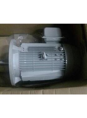 议价日本东芝Toshiba电机 日本东芝电机IKKH-FBKA21 90L 1.5KW