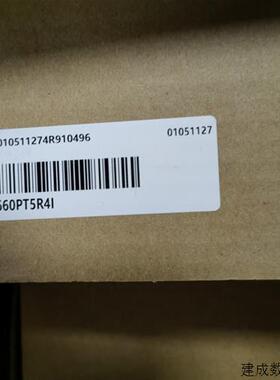 议价汇川 SV660PT5R4I全新原装正品