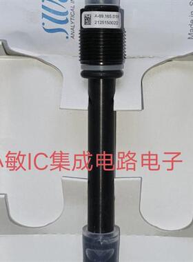 议价SWANPH电极 A-89.165.018 A-87.120.200 A-87.110.200询