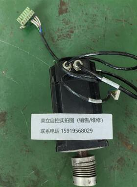 议价伺服电机AKM42S-ANSN2-02现货议价