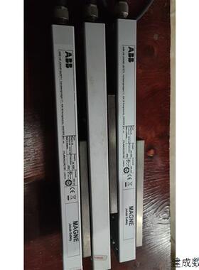 议价ABB 传感器 2TLA042022R2700 现货实拍