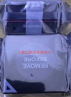 议价vieworks VT-3K7C-E100A-32(M42)线阵扫描相机 全新正品