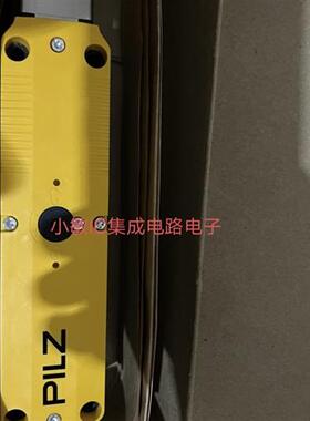 议价 PILZ 安全门锁 PSEN me5S NC-NC.NC-NC 1switch 6L000