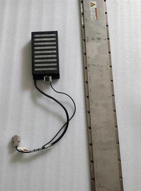 议价  SGLFM-1ZA200BP SGLFM-1Z945AC 原装拆机件