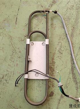 议价ABB机器人 3HAC032586-001 ABB泄流电阻