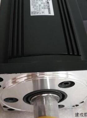 议价特价出售三菱伺服电机HC-RP203B