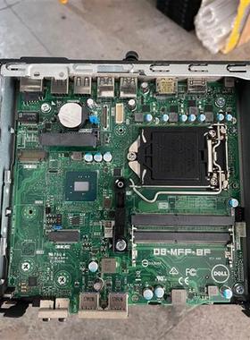 议价本店可卖3050mff 3070mff 7050mff 70