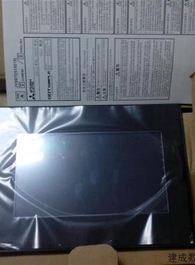 议价GT2715-XTBA/GT2710-VTBD/STBA/VTBA/GT2510-VTBA/VTBD/三菱/