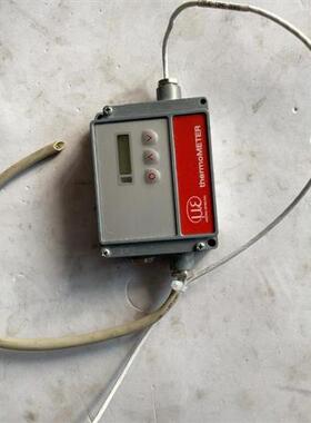 议价德国microepsilon米铱议价