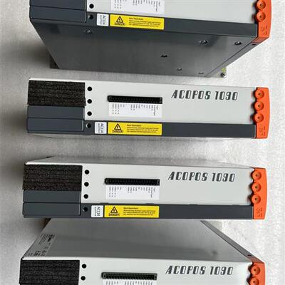 议价驱动器8V1090.00-2/8V1045.00-2/8V1022.00-2/8V1016.0