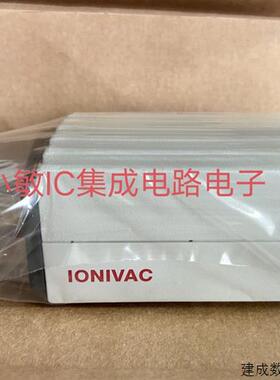 议价莱宝真空计ITR90 TTR91 TTR91S TTR91RN ITR90P ITR090 PTR90