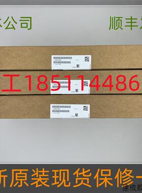 议价A5E00714561全新原装S120驱动板IGD触发板带模块FS300R12KE3_