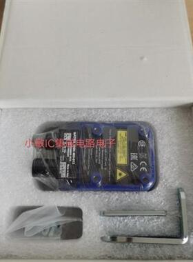 议价MATRIX 300N 483-013读码器DS4800-1100 1000