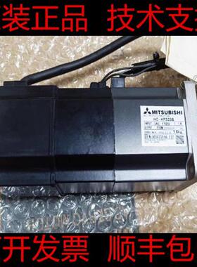 议价HC-KFS23B HC-KFS43K HC-KFS43K-S27 HC-KFS43K-S4 原装