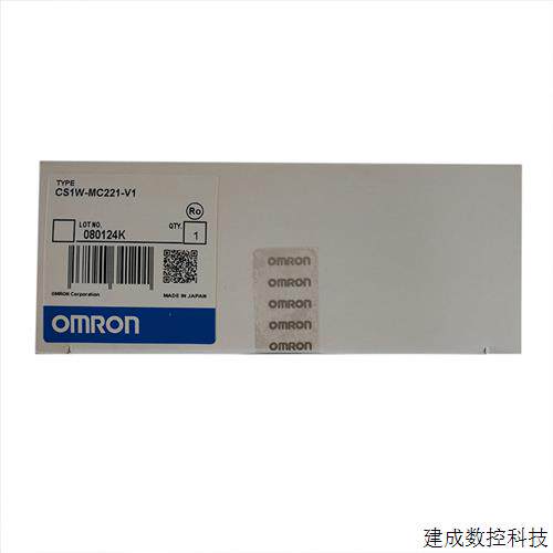 议价程控器CJ1W-NC213 CS1W-MD292 CS1W-BI052 C500-OD218 SRT2-O