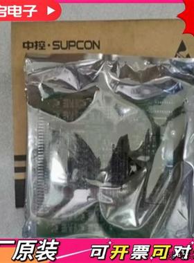 议价浙大中控卡件XP313 XP351 XP372 XP322