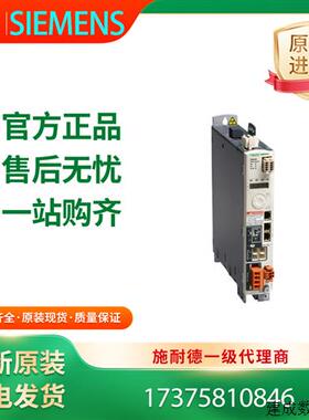 议价原装正品施耐德伺服驱动器 LXM32AU90M2/LXM32AD12N4/LXM32AD