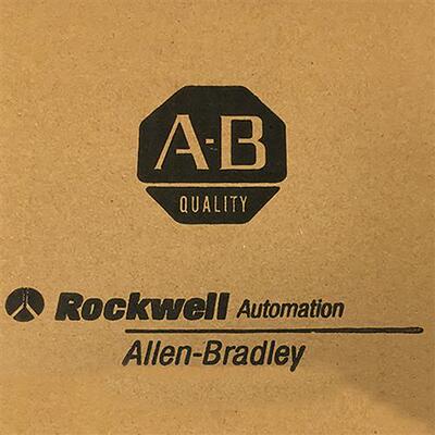 议价MVI69E-MBS Modbus串行增强通信模块 MVI69EMBS罗 ROCKWELL A