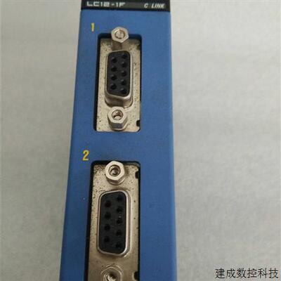 议价YOKOGAWA PLC F3LC12-1F