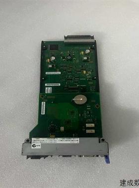 议价IBM  2BBB 卡00E1071    00E1069拍前询价