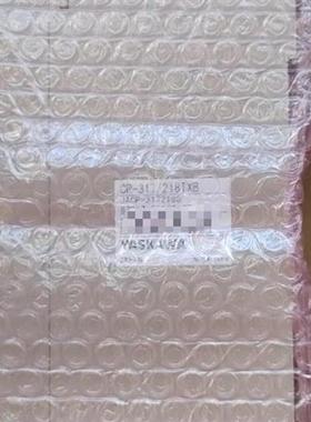 议价全新安川YASKAWAPS-01电源模块,型号JACP-3