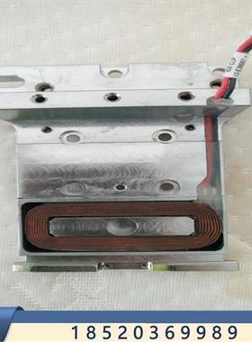 议价02-6511412-E38087CB830 CB8