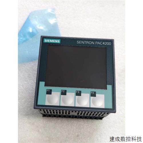 议价产品电表7KM4212-0BA00-3AA0