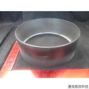 0020 AMAT 31774 Materials 议价Applied