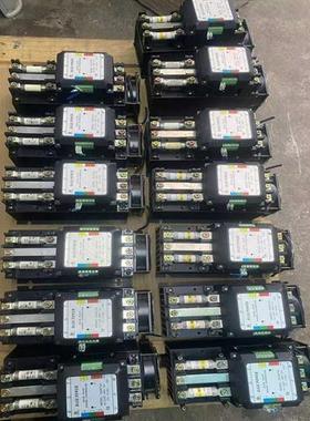 议价DS4875A BASE POWER固态继电器 有37个 实适用