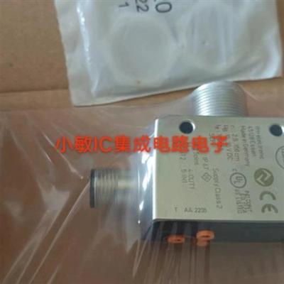 议价原装IFM模块AC5215 AC5213 AC5236 AC5246 AC5005现货