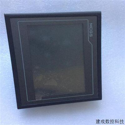 议价昆仑通TPC7062KD拍前询价