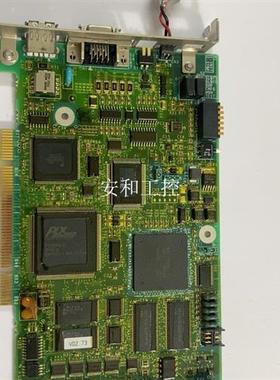 议价出售JAPMC-MC2100T1控制卡