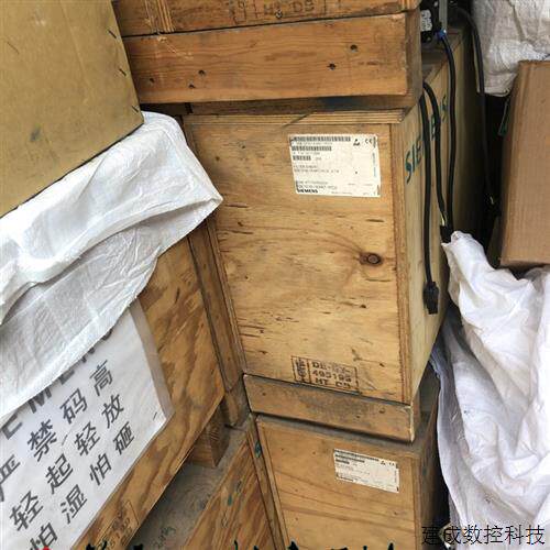 议价6SE7016-1EA87-1FC0 详情询问客服 - 实物图