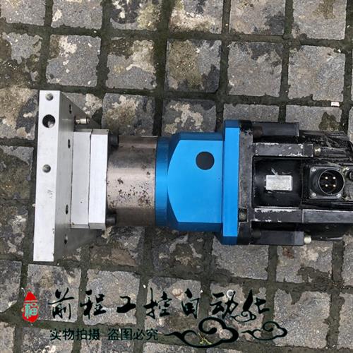 议价SGMGV-30ADC6C 现货 SGMGV-30ADC6C 详情询问客服