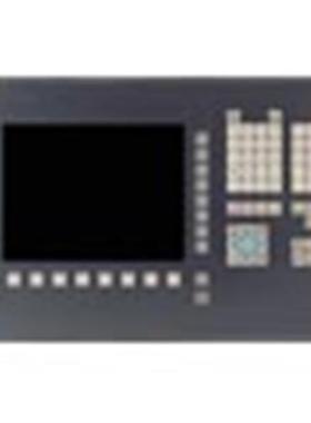 议价6FC5800-0AP01/05/13/18/22/25/28/54/55/64-0YB0数控828 840