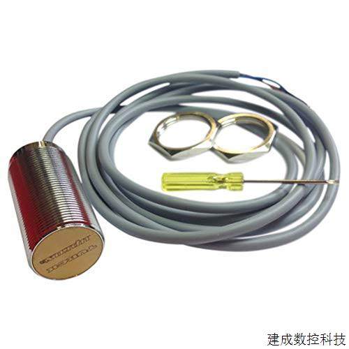 议价sensor  DBI10U-M30-AP4X2