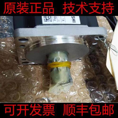 议价HC-KFS23B HC-KFS73BG1-S43 HC-KFS73BG2-S59 HC-KFS73BK