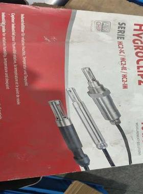 议价HYGRO  CLIP2  2-IE302适用