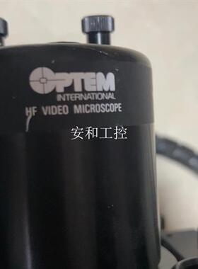 议价半导体设备拆机激光模块ptem25-81-01拆机功